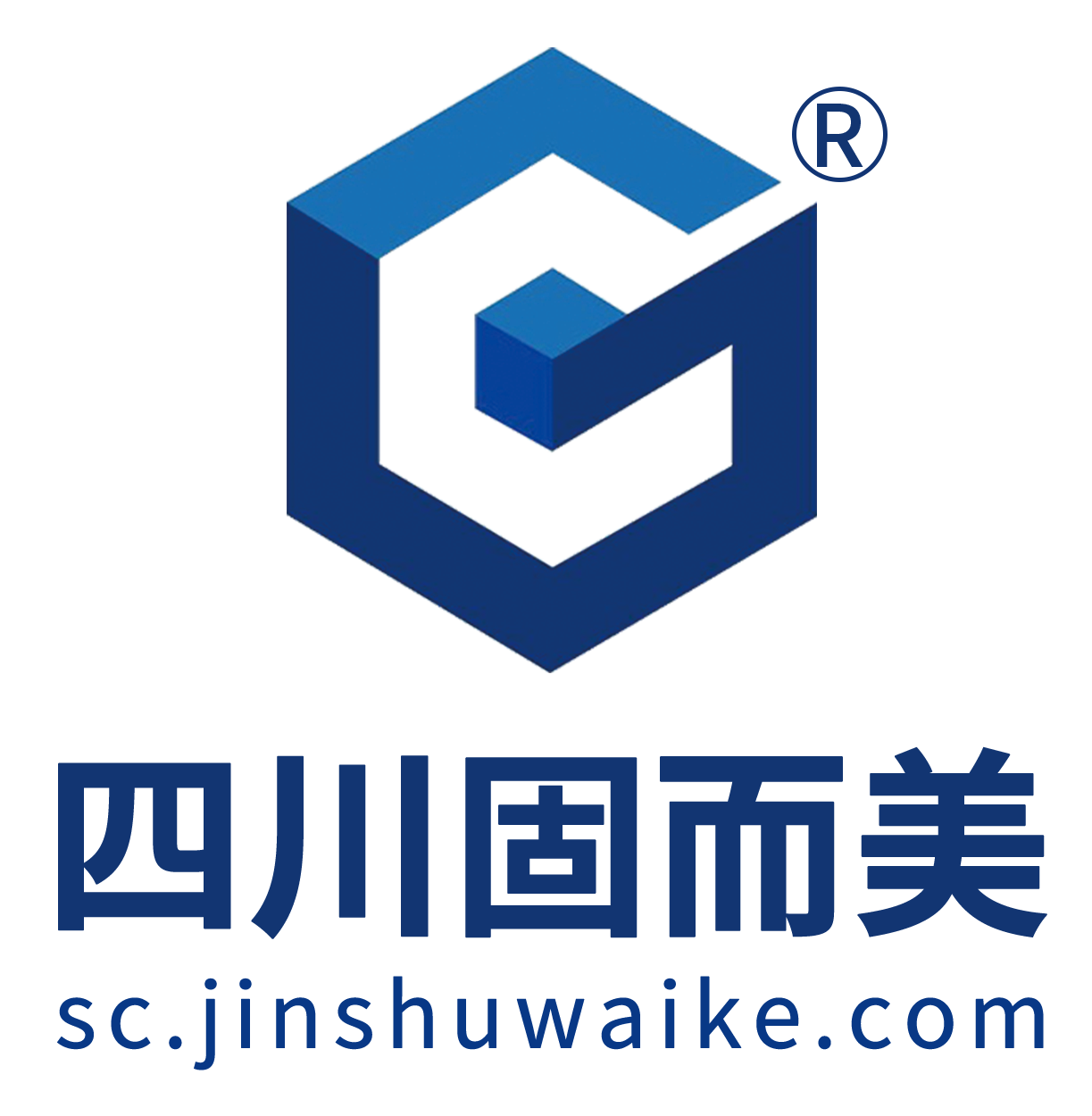 四川鈑金外殼加工廠|鈑金機箱定制|鋁合金外殼|德陽金屬外殼|綿陽機箱機柜生產廠家