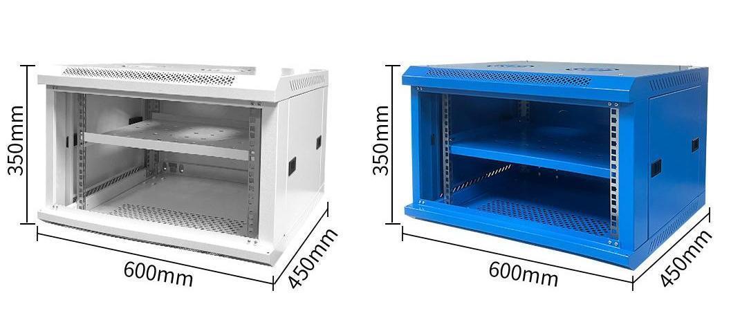 四川固而美機柜,成都鈑金外殼定制廠家,6U機柜選購有何技巧